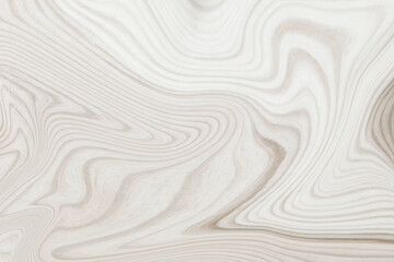 Light colors in marble abstract background texture.