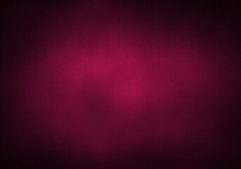 Chrimson color paper texture background, Chrimson paper surface for art and design background, banner, poster, wallpaper, backdrop