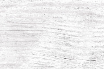 old wooden white background texture