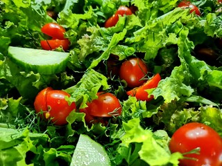 Salat