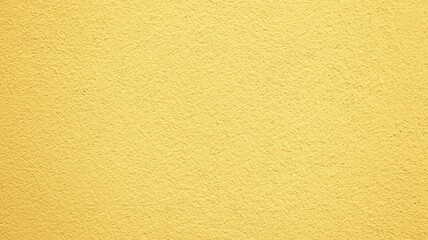 yellow texture