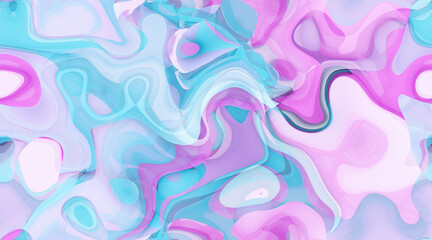 Ice Cream Background