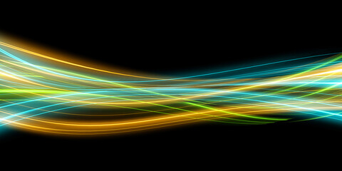 Digital Energy Transformation