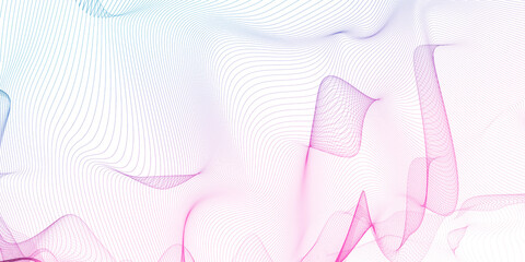 Science Aesthetic Background