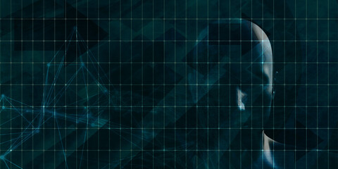 Business Intelligence