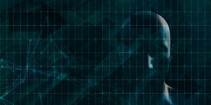 Business Intelligence