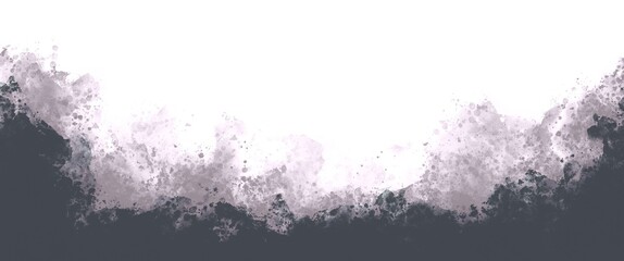 abstract background with copy space