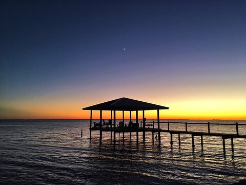 Coden Bilder Durchsuchen 8,605 Archivfotos, und Videos