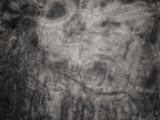 Scratch textured background of cement wall for abstract background and texture.	
