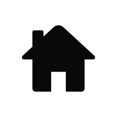 Home icon