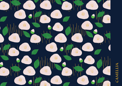 554 Best パターンスウォッチ Images Stock Photos Vectors Adobe Stock 554 Best パターンスウォッチ Images Stock Photos Vectors Adobe Stock