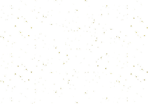 7 086 件の最適な 和紙風 画像 ストック写真 ベクター Adobe Stock