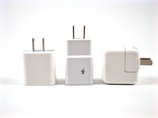 set of phone charger usb flash drive	