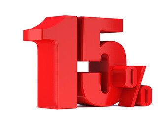 15 Percent off 3d Sign on White Background, Special Offer 15% Discount Tag, Sale Up to 15 Percent Off,big offer, Sale, Special Offer Label, Sticker, Tag, Banner, Advertising, offer ... See More 