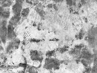 Scratch textured background of cement wall for abstract background and texture.