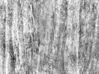 Scratch textured background of cement wall for abstract background and texture.