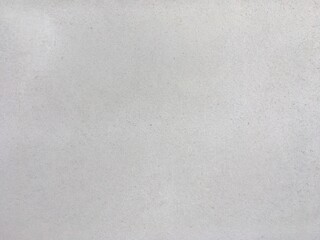white paper texture