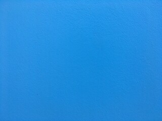 blue paper background