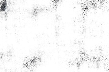 Distress urban used texture. Grunge rough dirty background.For posters, banners, retro and urban designs.