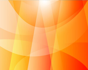 Colorful background images suitable for design work.