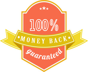 Best Quality Label (Sticker, Tag, Icon, Symbol), isolated on white background