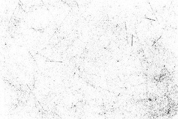 grunge texture.Overlay illustration over any design to create grungy vintage effect and depth. For posters, banners, retro and urban designs.
