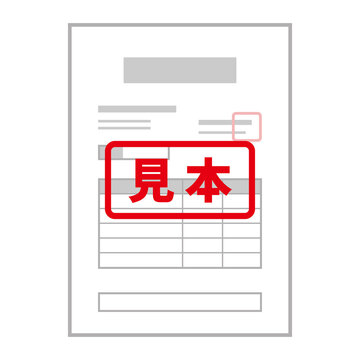 帳票 の画像 508 件の Stock 写真 ベクターおよびビデオ Adobe Stock