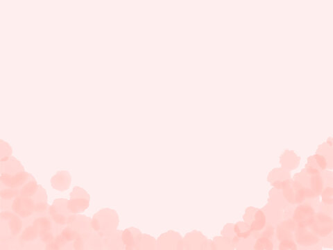 239 Best 薄い色 Images Stock Photos Vectors Adobe Stock