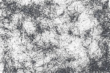 grunge texture for background.dark white background with unique texture.Abstract grainy background, old painted wall.