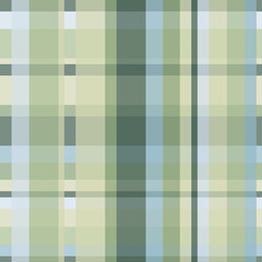 Cyan, yellow and green crisscross lines