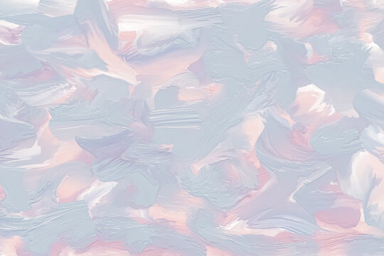 pastel backgrounds patterns