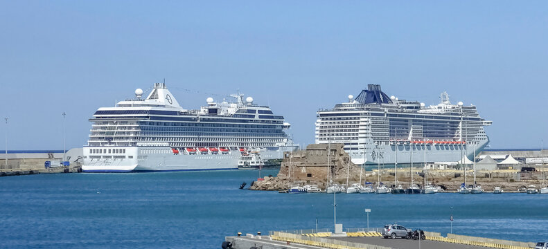 Civitavecchia Bilder Durchsuchen 1,329 Archivfotos,