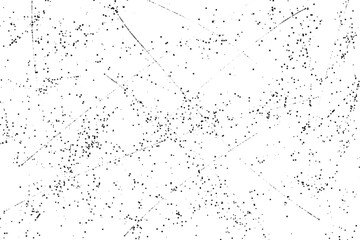 Scratch Grunge Urban Background.Grunge Black and White Distress Texture. Grunge texture for make...