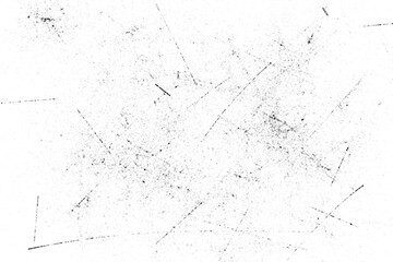 Scratch Grunge Urban Background.Grunge Black and White Distress Texture. Grunge texture for make poster, banner, font , abstract design and vintage design.
