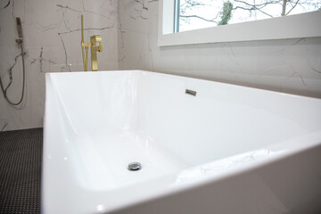 Home Decor and Real Estate Images