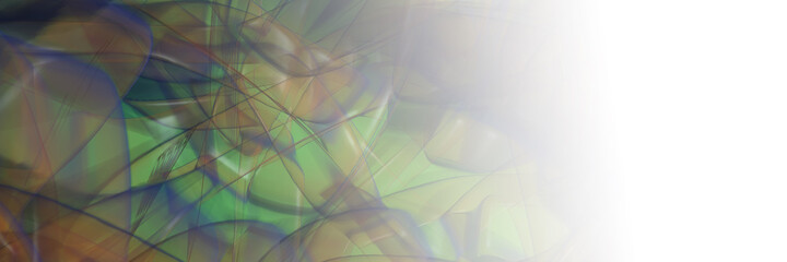 abstract background © neurostructure