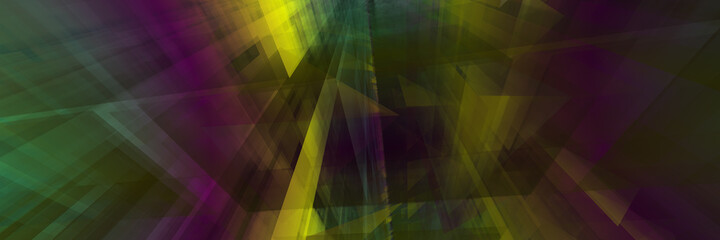 Obraz premium abstract background