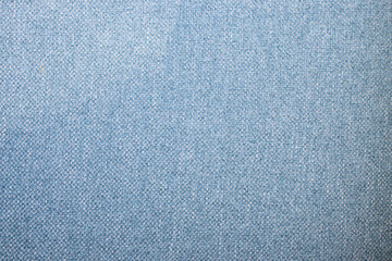 Fabric background texture