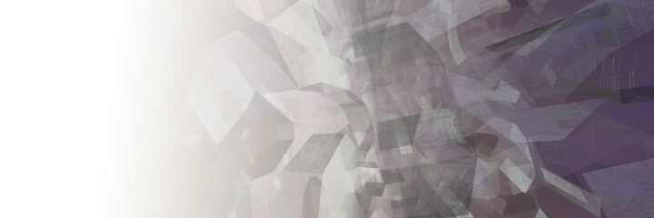 abstract background © neurostructure