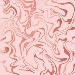 Beautiful liquid marble, great design for any purposes.