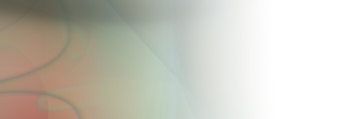 abstract background © neurostructure