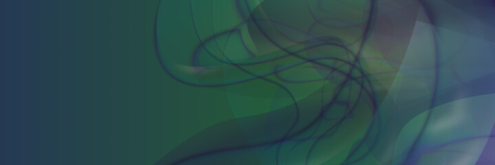 Abstract illustration