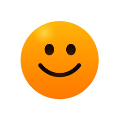 emoji, face, smile, sad, 