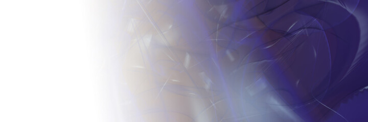 Abstract illustration