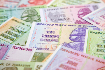 Banknotes
