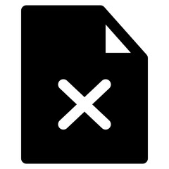 FILE AND FOLDER ICONS