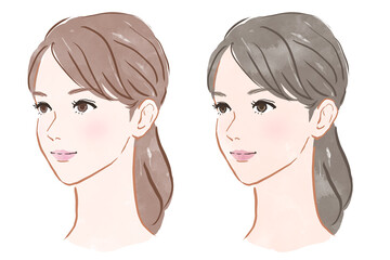 ブルーベースのイメージ