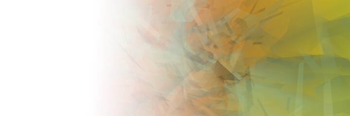 Abstract illustration