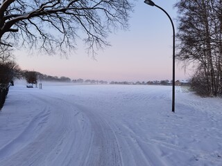 Landschaft