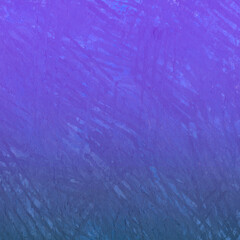 Modern contemporary acrylic background. Colorful texture made with a palette knife. Abstract painting on paper. Mess on the canvas.